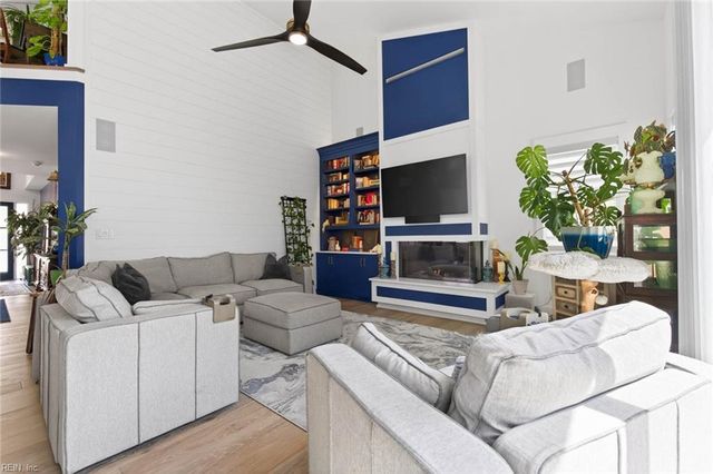 314 45th ST, Virginia Beach, VA 23451