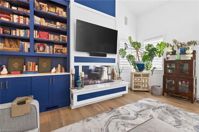 314 45th ST, Virginia Beach, VA 23451