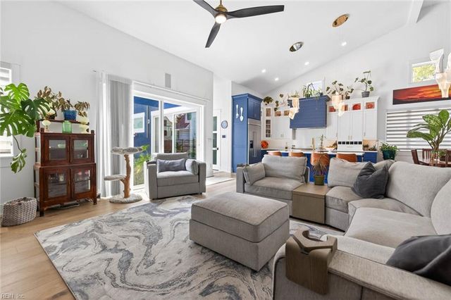 314 45th ST, Virginia Beach, VA 23451