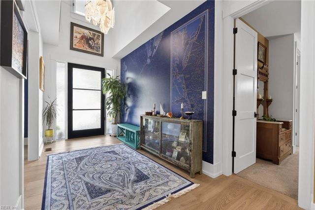 314 45th ST, Virginia Beach, VA 23451