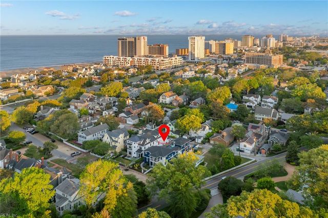 314 45th ST, Virginia Beach, VA 23451
