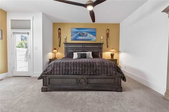 314 45th ST, Virginia Beach, VA 23451