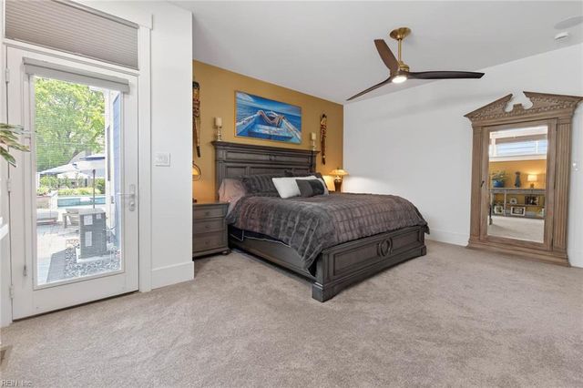 314 45th ST, Virginia Beach, VA 23451