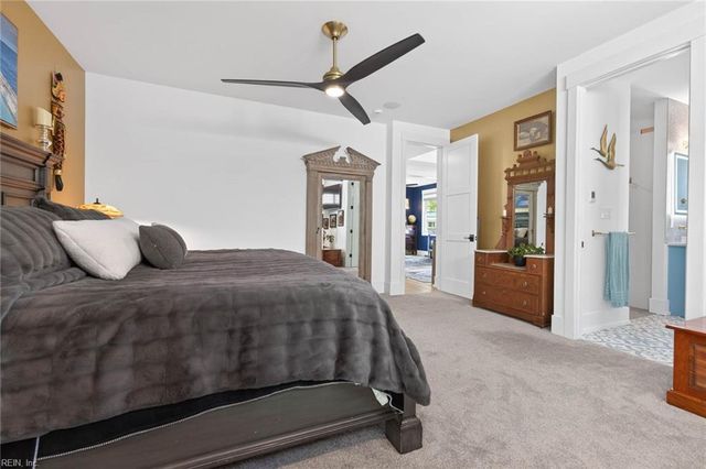 314 45th ST, Virginia Beach, VA 23451