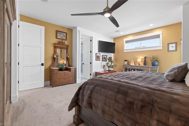 314 45th ST, Virginia Beach, VA 23451