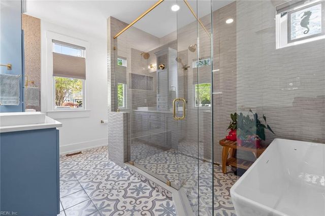 314 45th ST, Virginia Beach, VA 23451