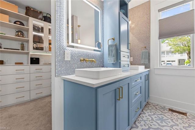 314 45th ST, Virginia Beach, VA 23451