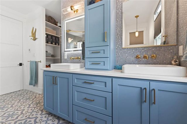 314 45th ST, Virginia Beach, VA 23451