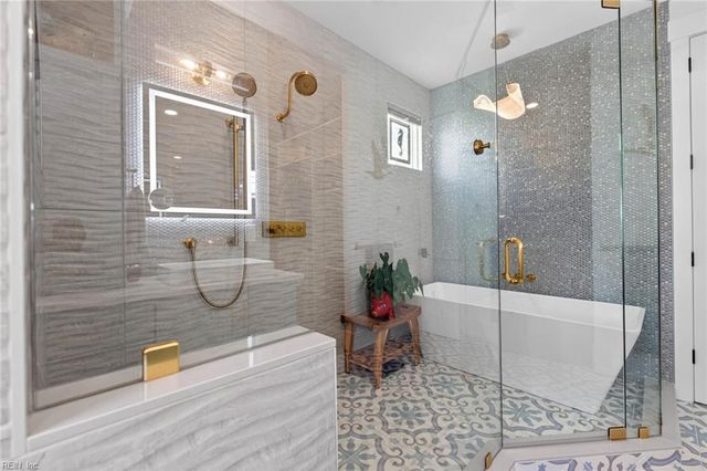 314 45th ST, Virginia Beach, VA 23451