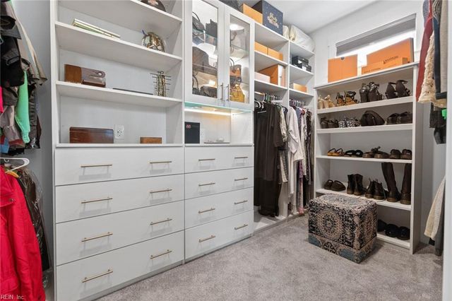 314 45th ST, Virginia Beach, VA 23451