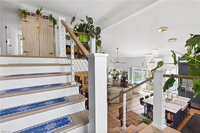 314 45th ST, Virginia Beach, VA 23451