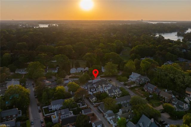 314 45th ST, Virginia Beach, VA 23451