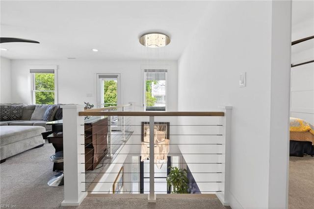 314 45th ST, Virginia Beach, VA 23451