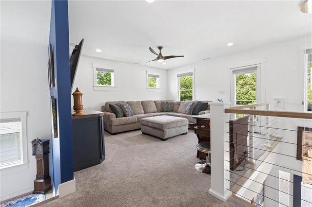 314 45th ST, Virginia Beach, VA 23451