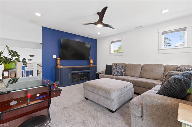 314 45th ST, Virginia Beach, VA 23451