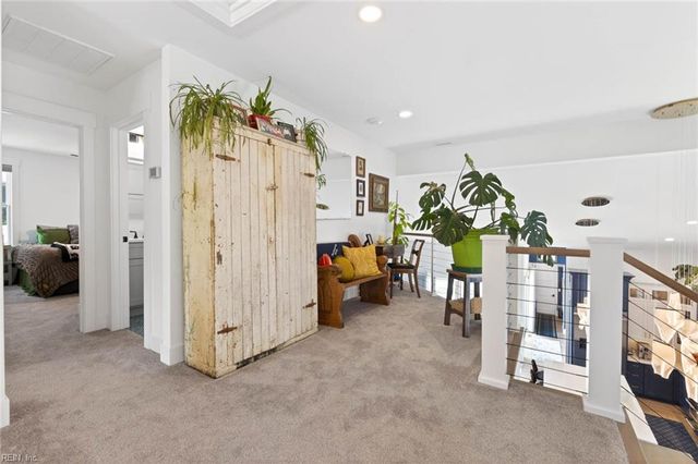 314 45th ST, Virginia Beach, VA 23451