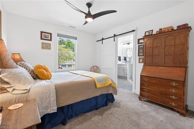 314 45th ST, Virginia Beach, VA 23451