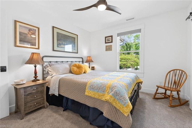 314 45th ST, Virginia Beach, VA 23451