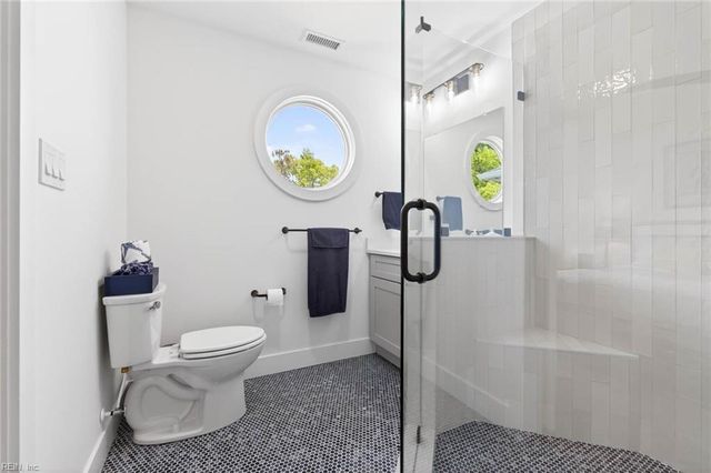 314 45th ST, Virginia Beach, VA 23451