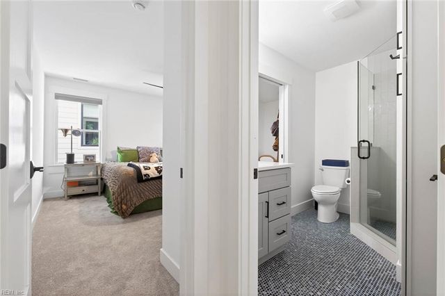 314 45th ST, Virginia Beach, VA 23451