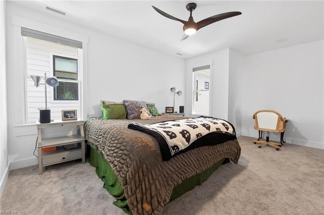 314 45th ST, Virginia Beach, VA 23451