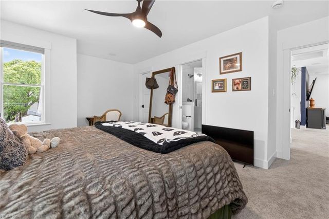 314 45th ST, Virginia Beach, VA 23451