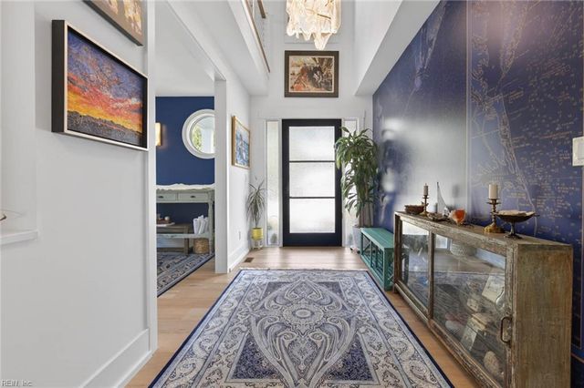 314 45th ST, Virginia Beach, VA 23451