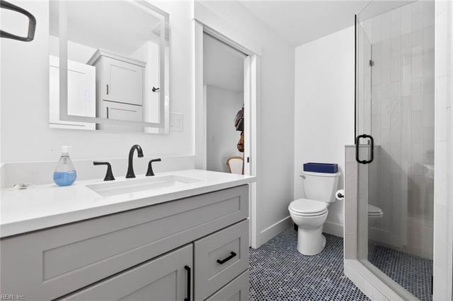 314 45th ST, Virginia Beach, VA 23451