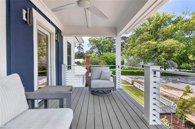 314 45th ST, Virginia Beach, VA 23451