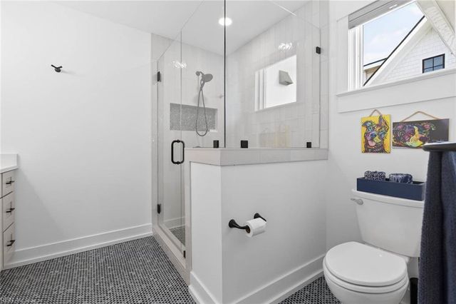 314 45th ST, Virginia Beach, VA 23451