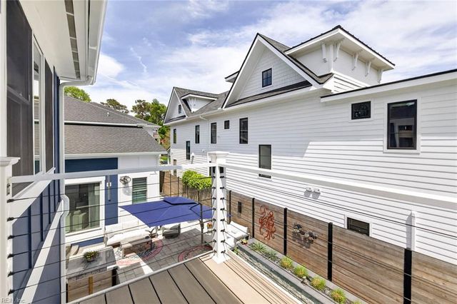 314 45th ST, Virginia Beach, VA 23451