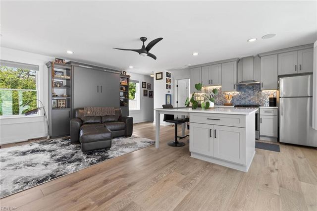 314 45th ST, Virginia Beach, VA 23451