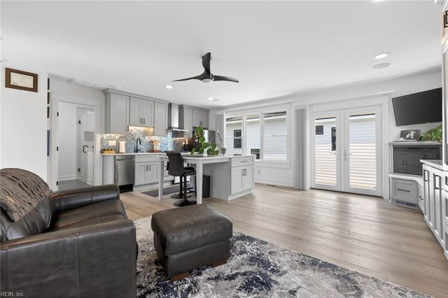 314 45th ST, Virginia Beach, VA 23451