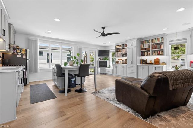 314 45th ST, Virginia Beach, VA 23451