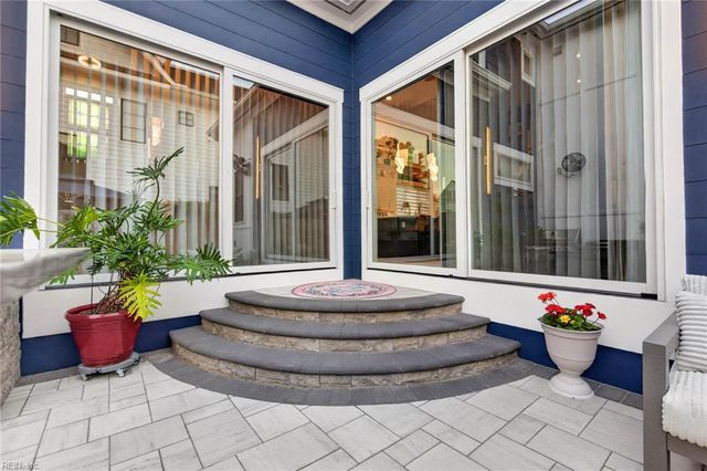 314 45th ST, Virginia Beach, VA 23451