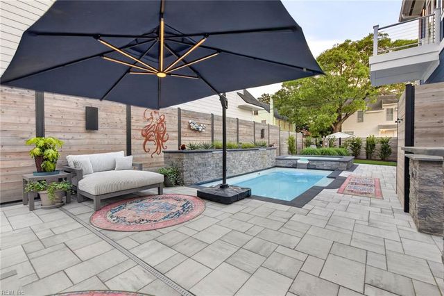 314 45th ST, Virginia Beach, VA 23451