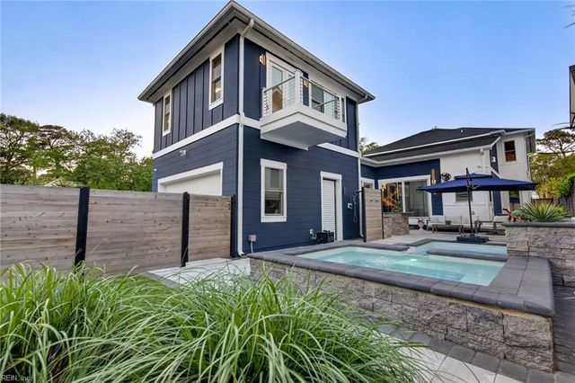 314 45th ST, Virginia Beach, VA 23451