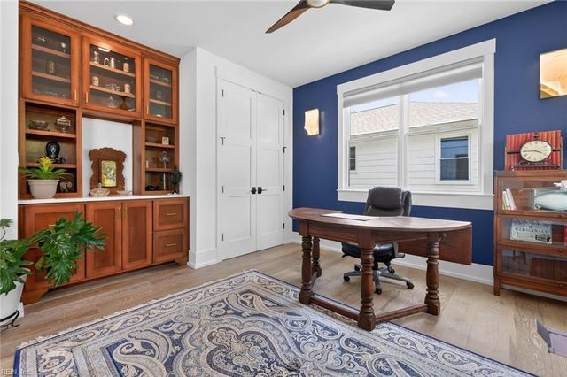 314 45th ST, Virginia Beach, VA 23451