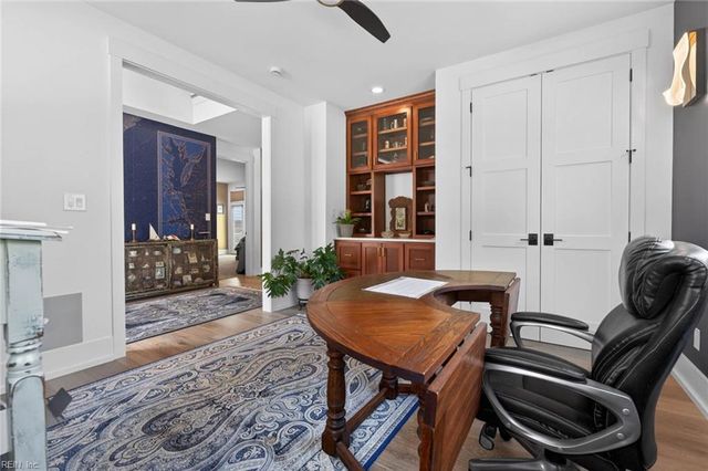 314 45th ST, Virginia Beach, VA 23451