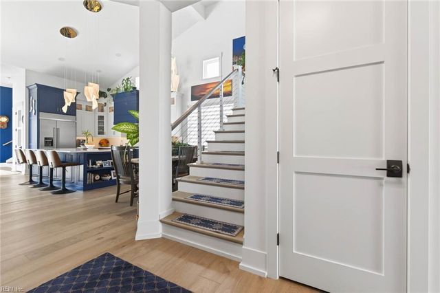 314 45th ST, Virginia Beach, VA 23451