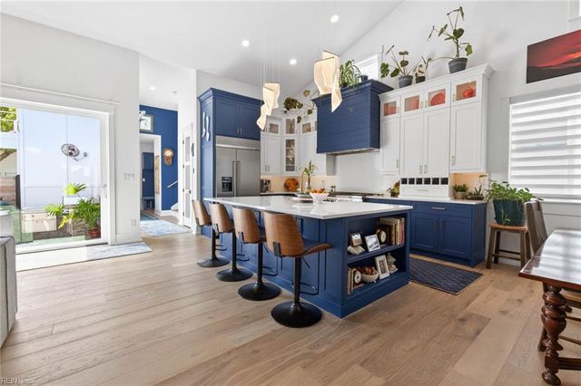 314 45th ST, Virginia Beach, VA 23451