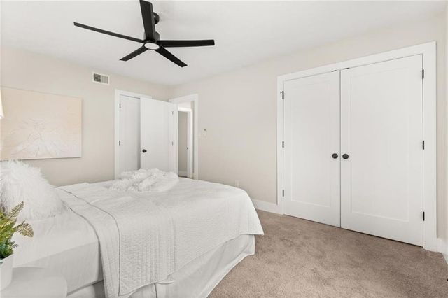 6404 Park Avenue D4, Atlanta, GA 30342