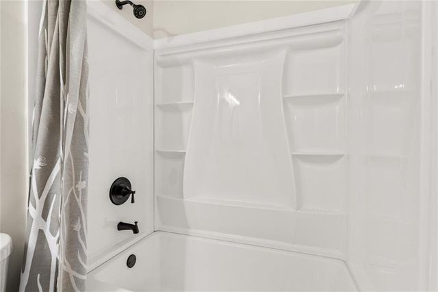 6404 Park Avenue D4, Atlanta, GA 30342