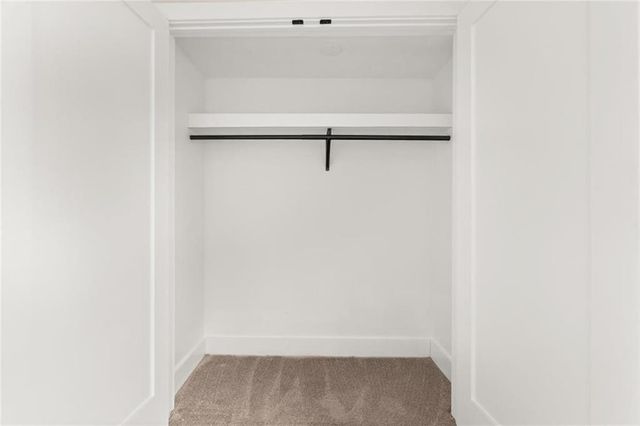 6404 Park Avenue D4, Atlanta, GA 30342