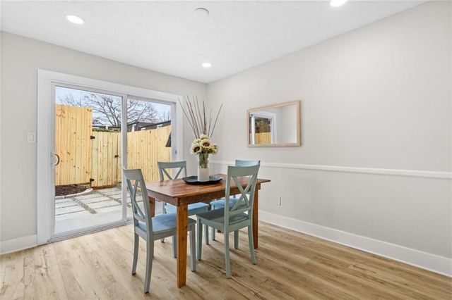 6404 Park Avenue D4, Atlanta, GA 30342