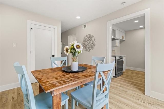 6404 Park Avenue D4, Atlanta, GA 30342