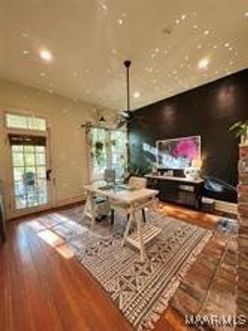 448 Clayton Street, Montgomery, AL 36104