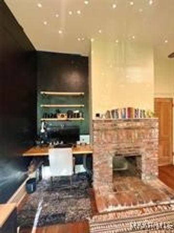 448 Clayton Street, Montgomery, AL 36104