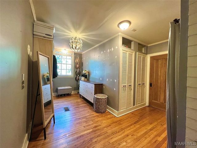 448 Clayton Street, Montgomery, AL 36104