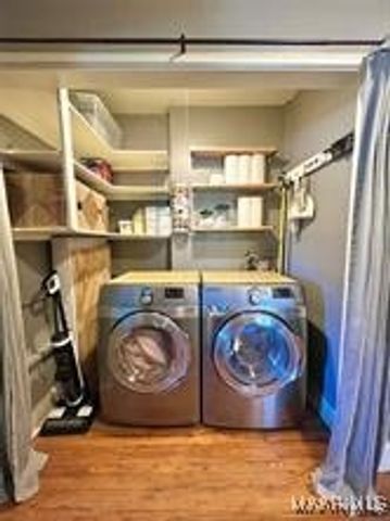 448 Clayton Street, Montgomery, AL 36104